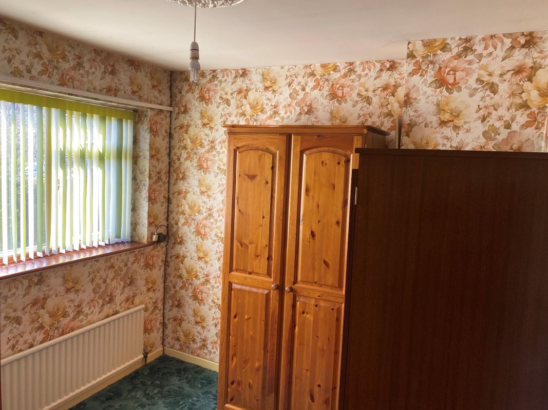 3 bedroom semi detached house in Wolverhampton