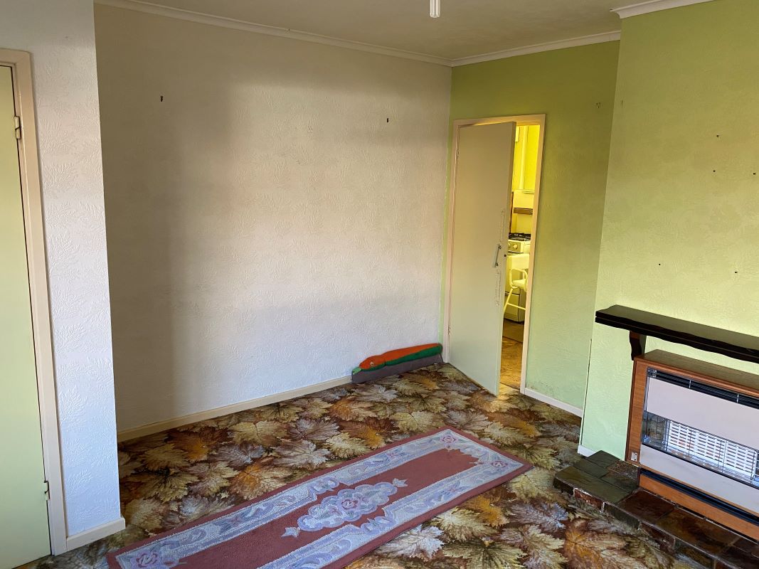 3 bedroom semi detached house in Wolverhampton