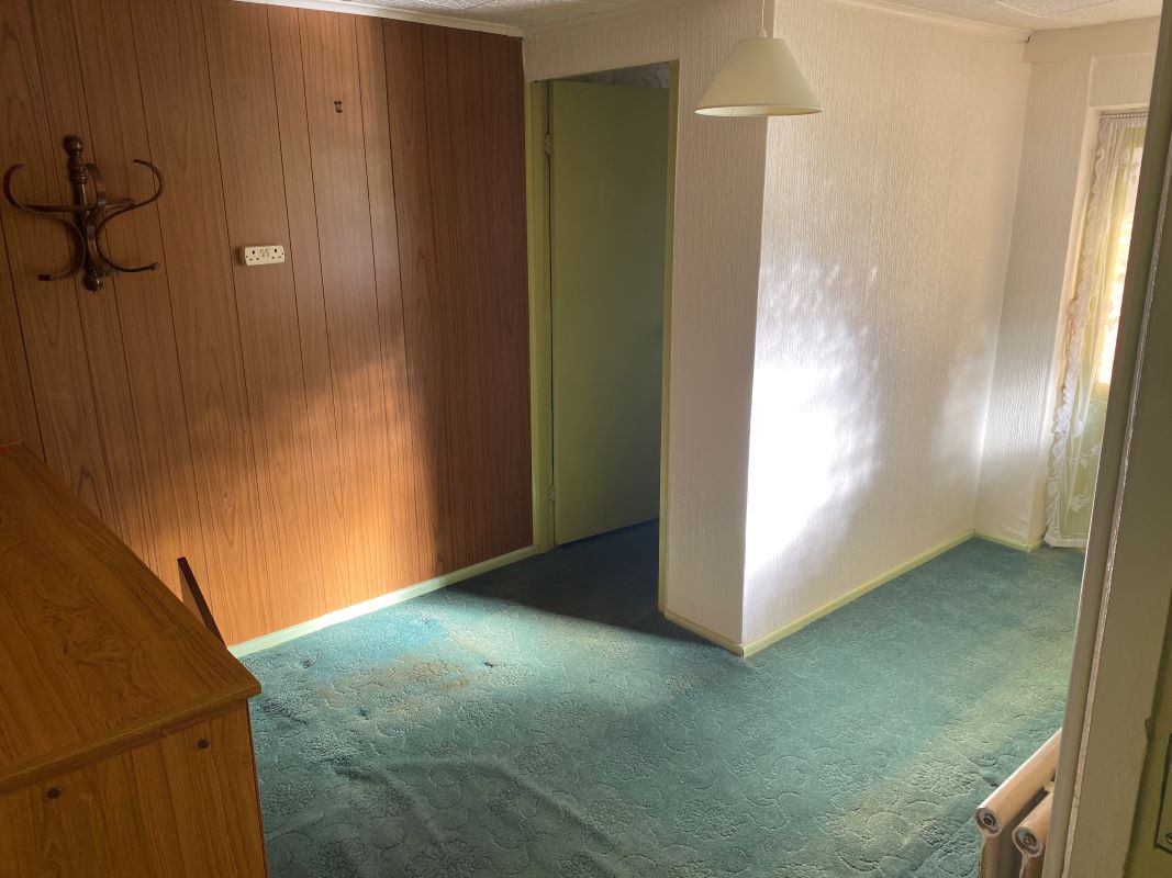 3 bedroom semi detached house in Wolverhampton