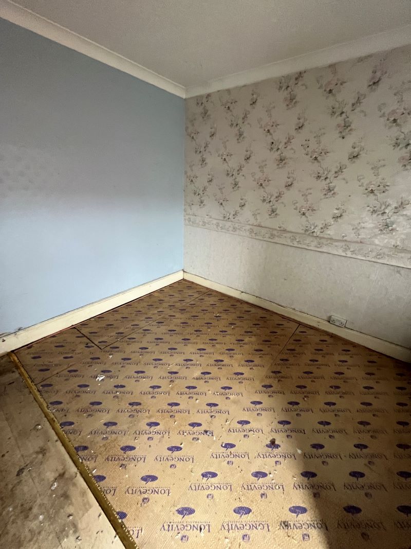 2 bedroom end terraced house in Birmingham