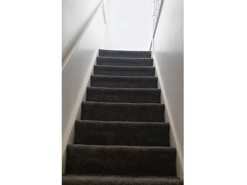 2 bedroom end terraced house in Hartlepool
