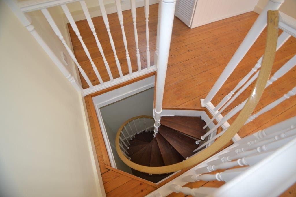 3 bedroom mid terraced house in Harborne