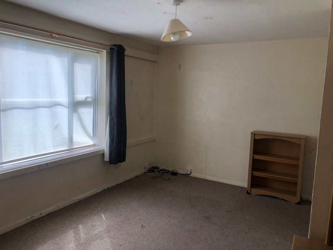 3 bedroom semi detached house in Stafford