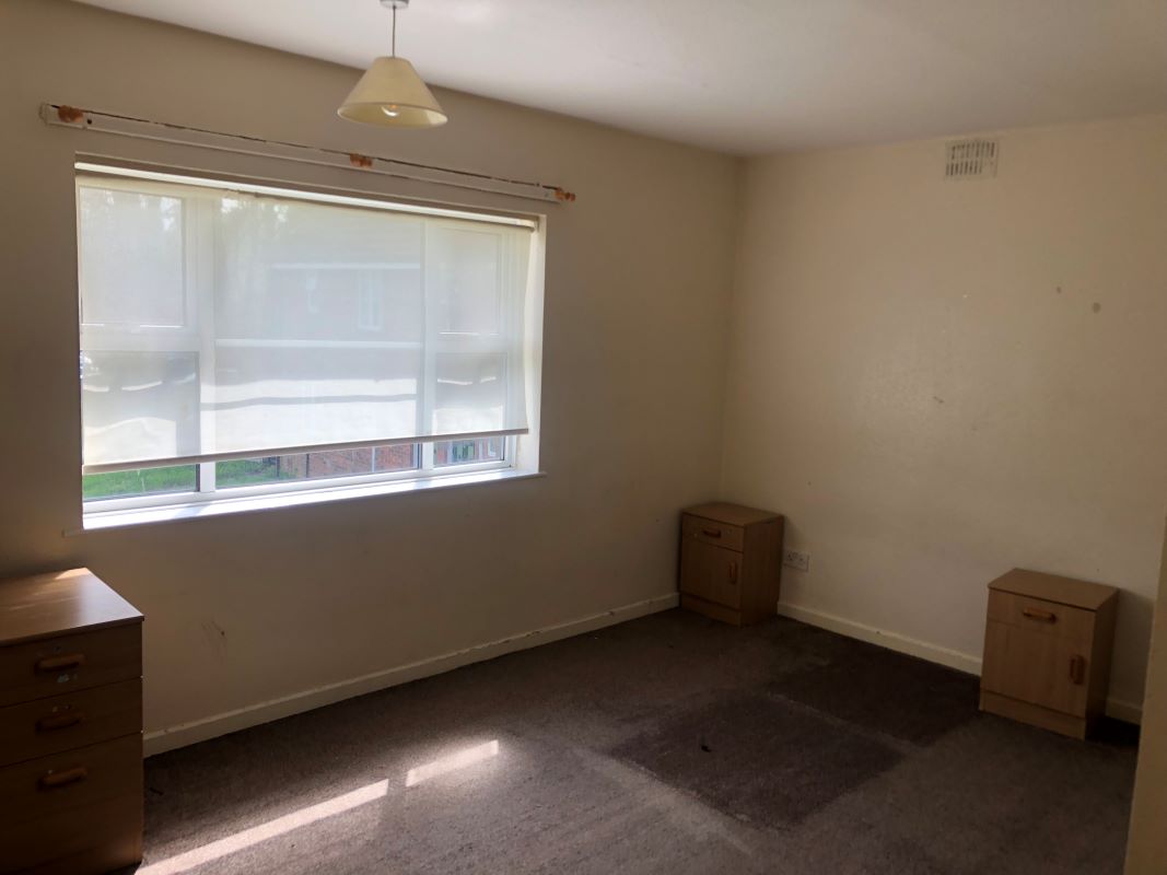 3 bedroom semi detached house in Stafford