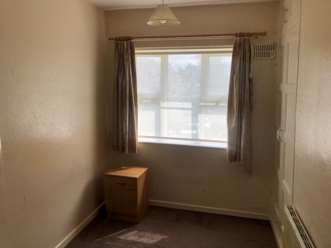 3 bedroom semi detached house in Stafford