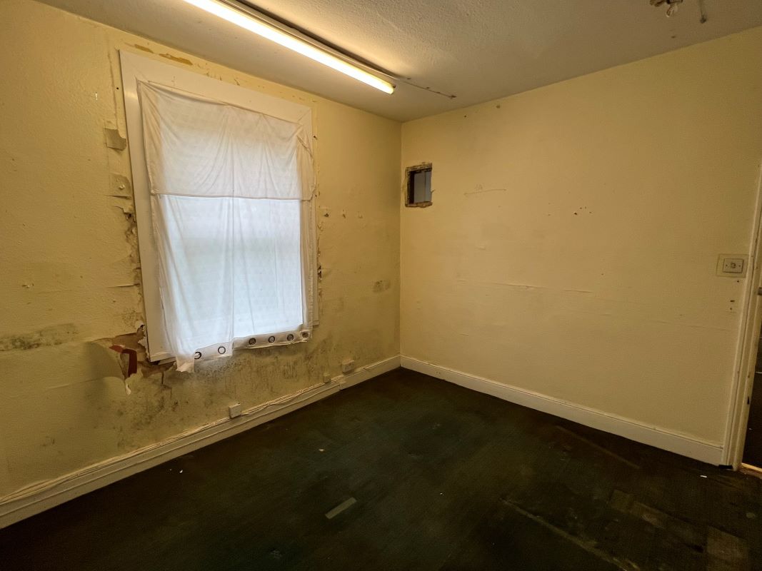 Freehold office premises in Dudley