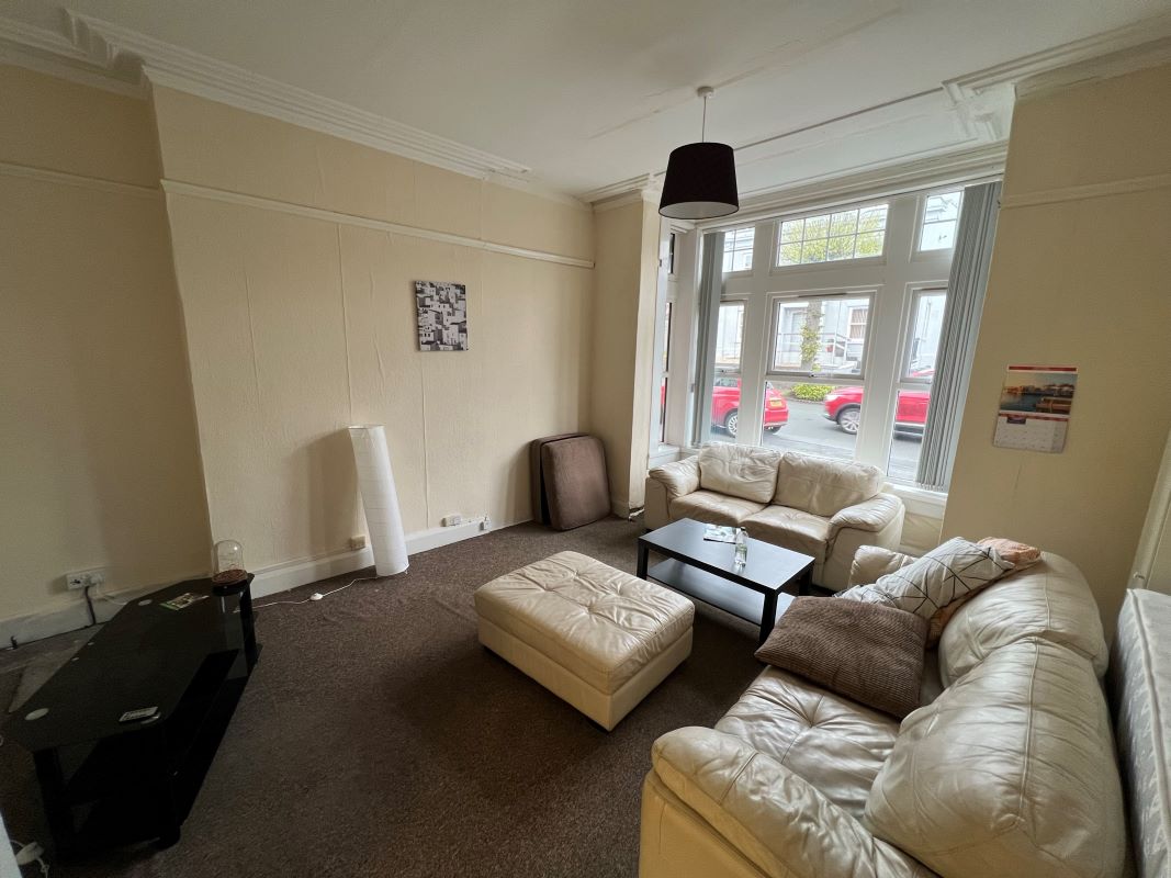 Freehold office premises in Dudley