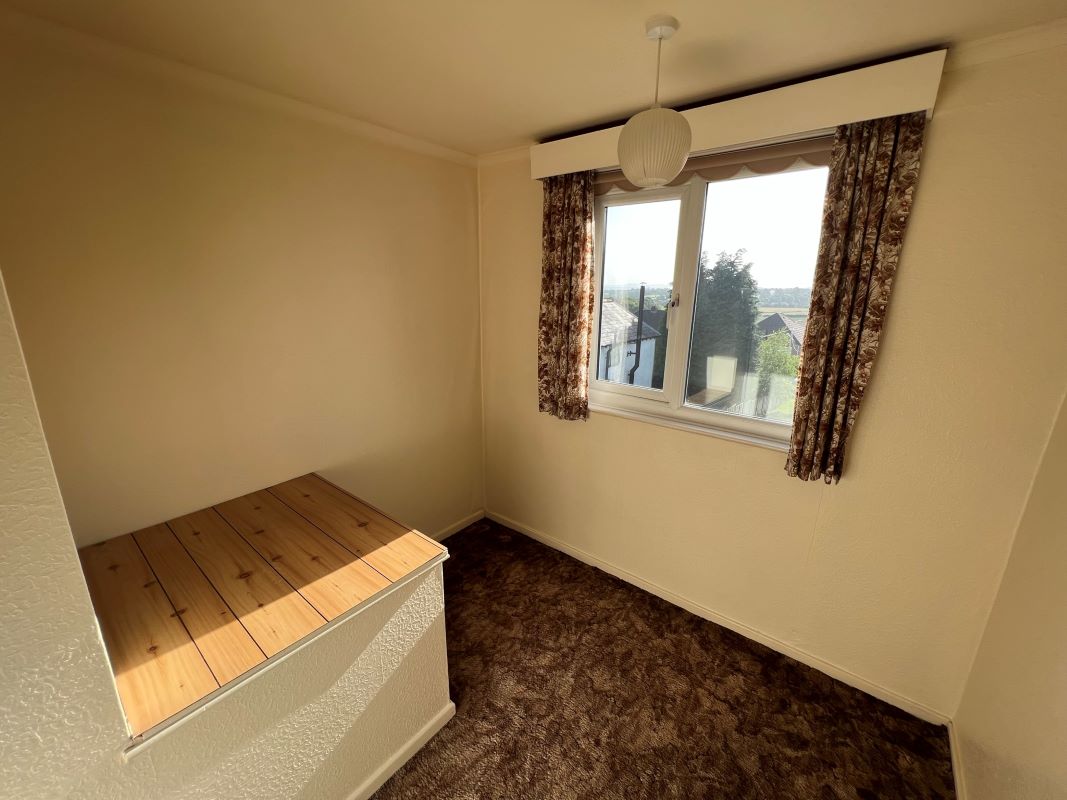 3 bedroom semi detached house in Lickey End