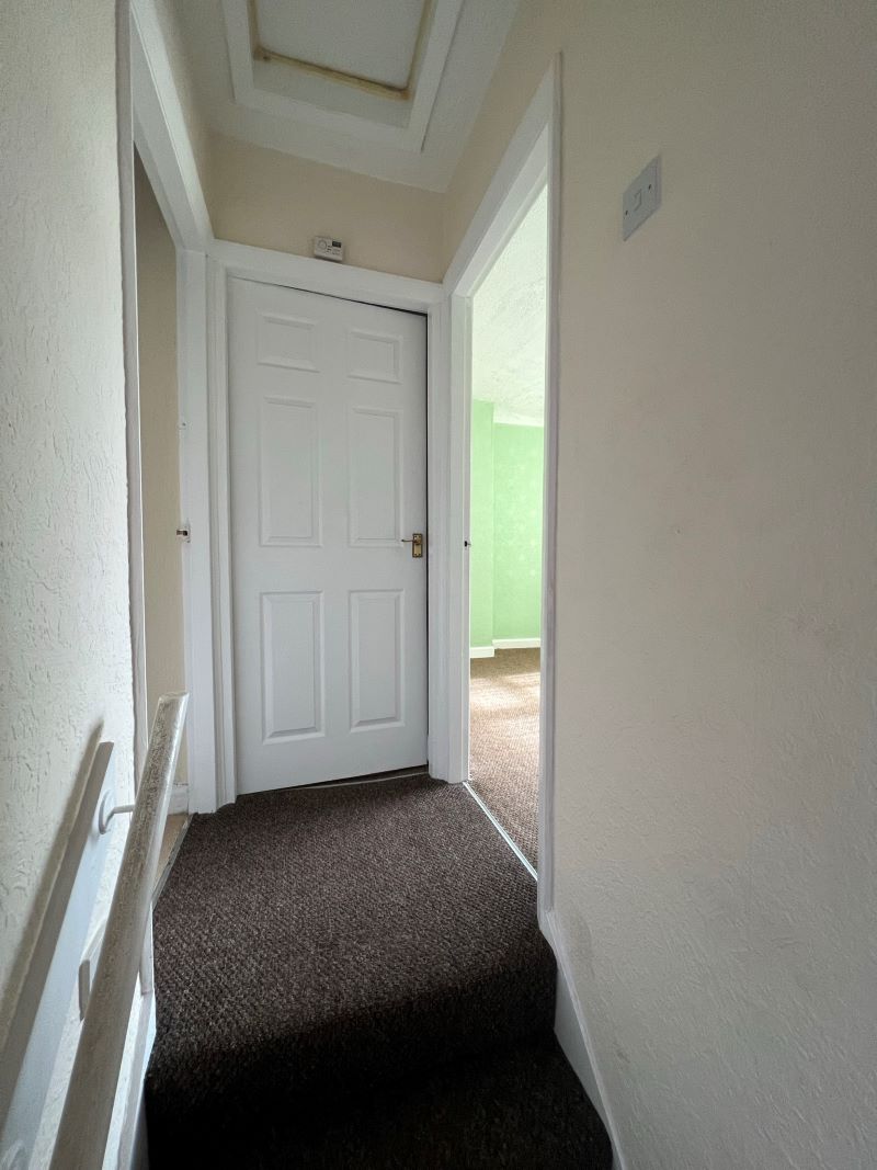3 bedroom detached house in Walsall