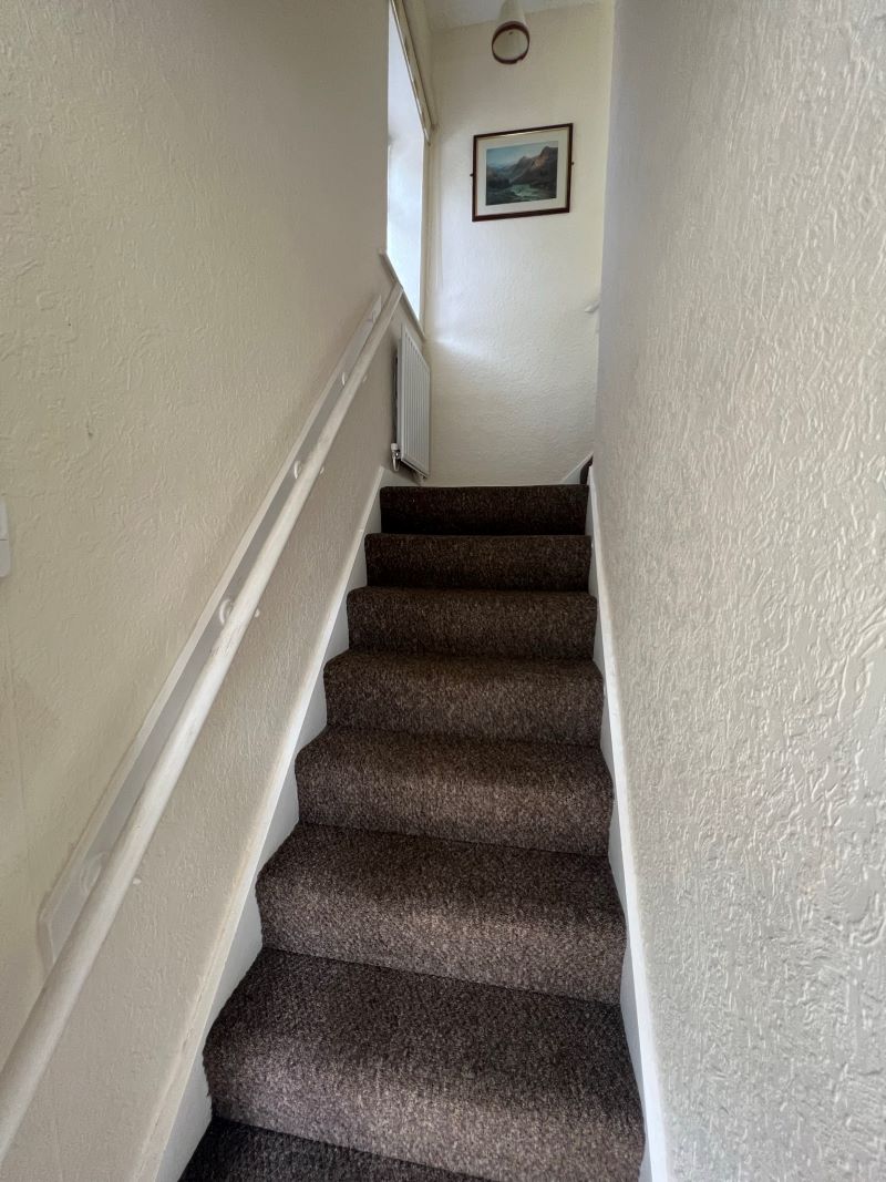 3 bedroom detached house in Walsall