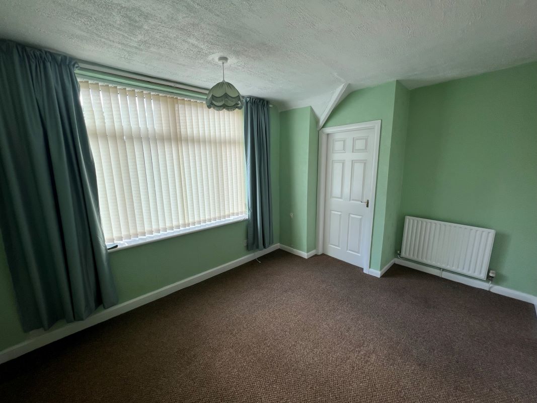 3 bedroom detached house in Walsall