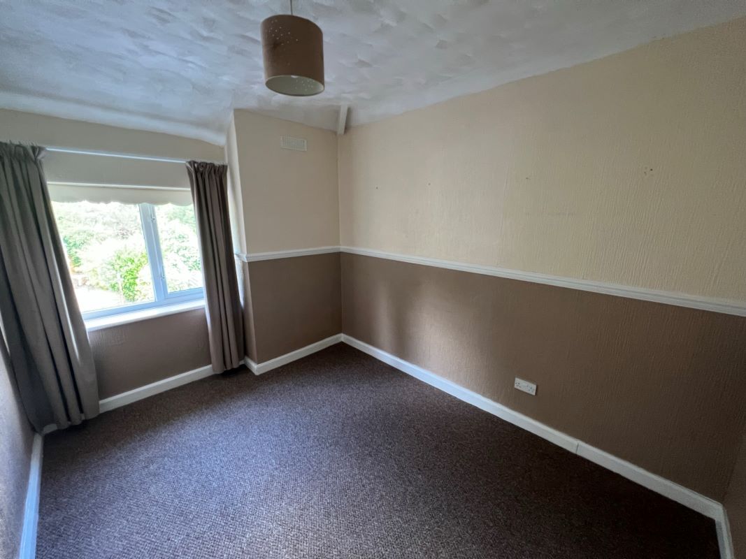 3 bedroom detached house in Walsall