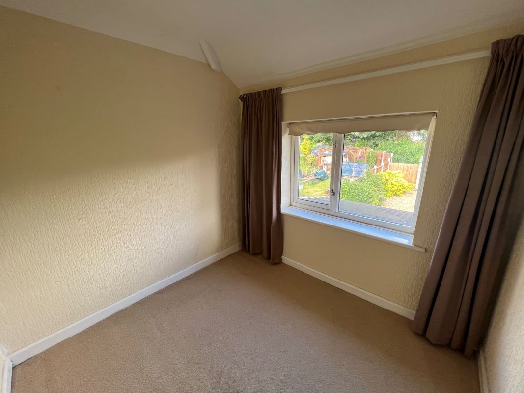 3 bedroom detached house in Walsall