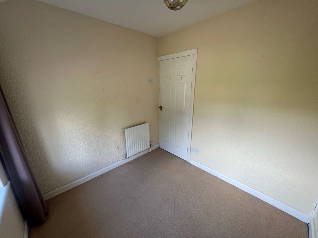 3 bedroom detached house in Walsall
