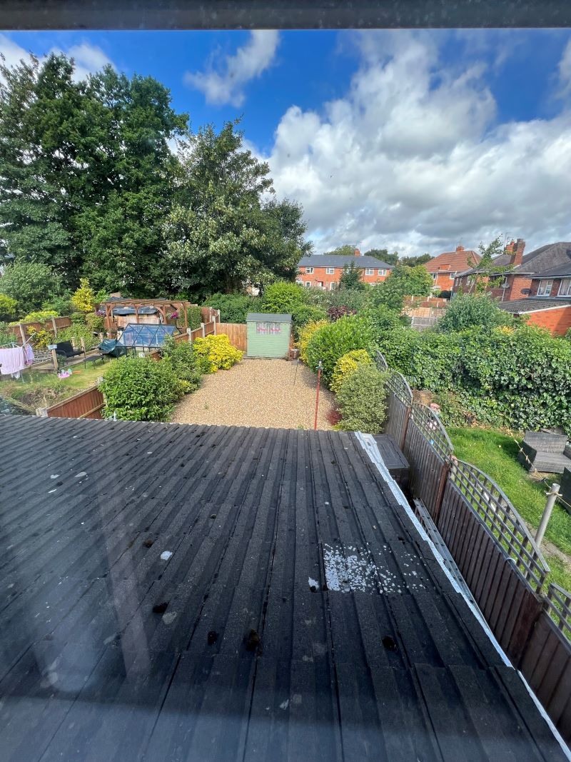 3 bedroom detached house in Walsall