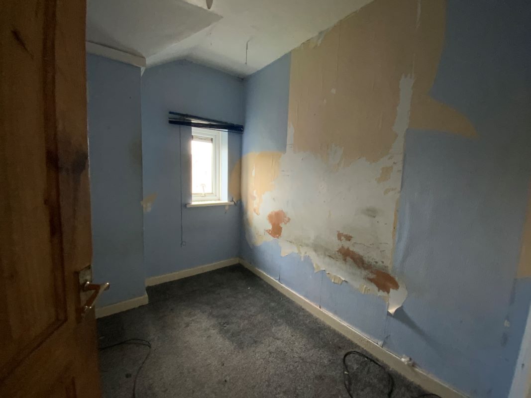 3 bedroom semi detached house in Wolverhampton