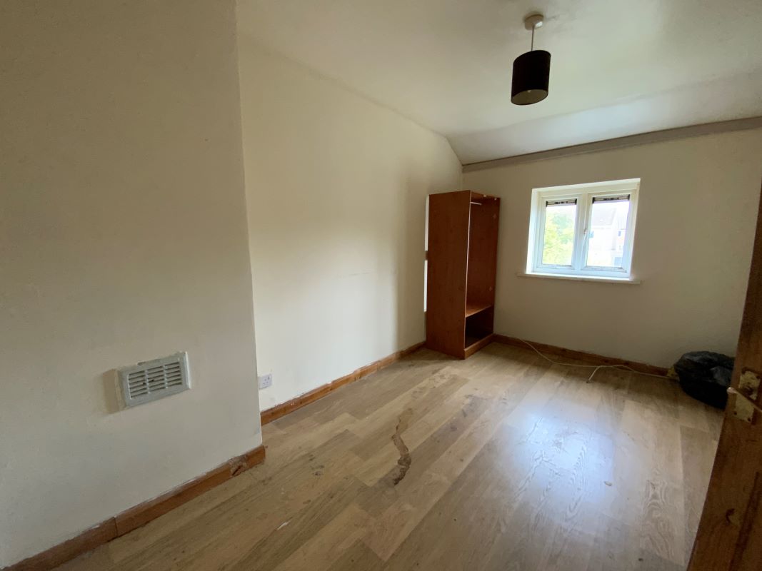3 bedroom semi detached house in Wolverhampton