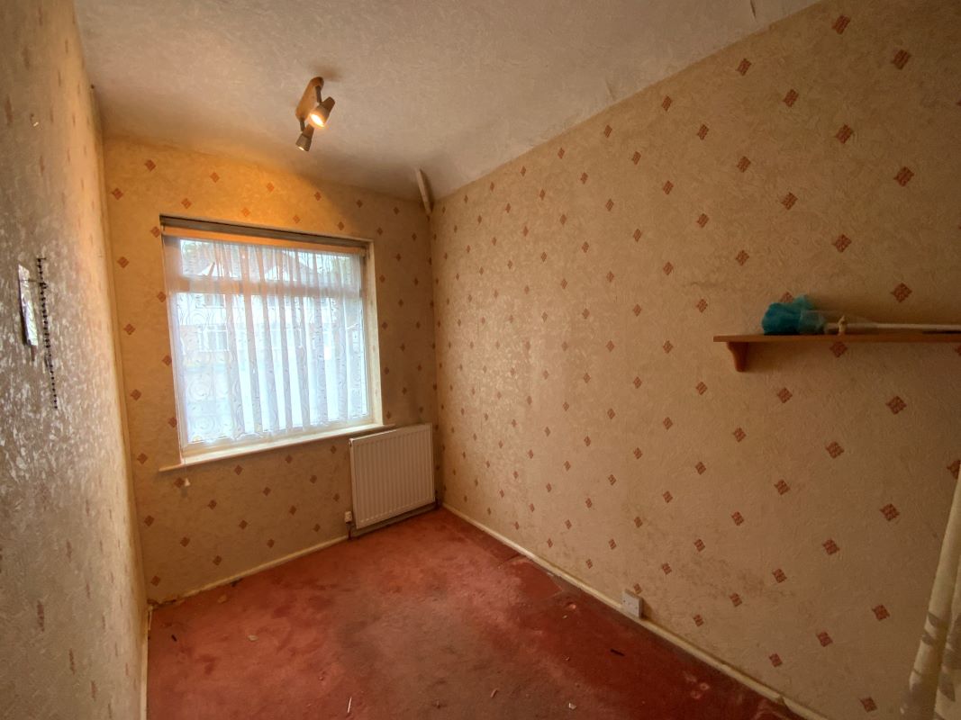 3 bedroom semi detached house in Kings Norton