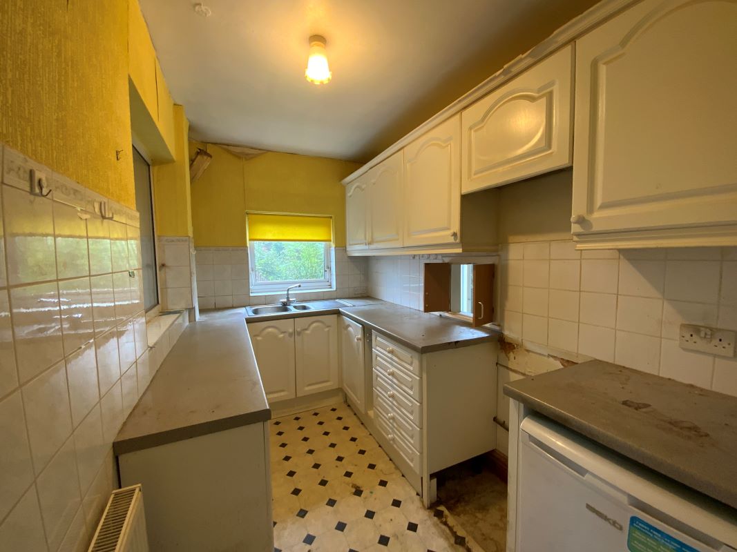 3 bedroom semi detached house in Kings Norton