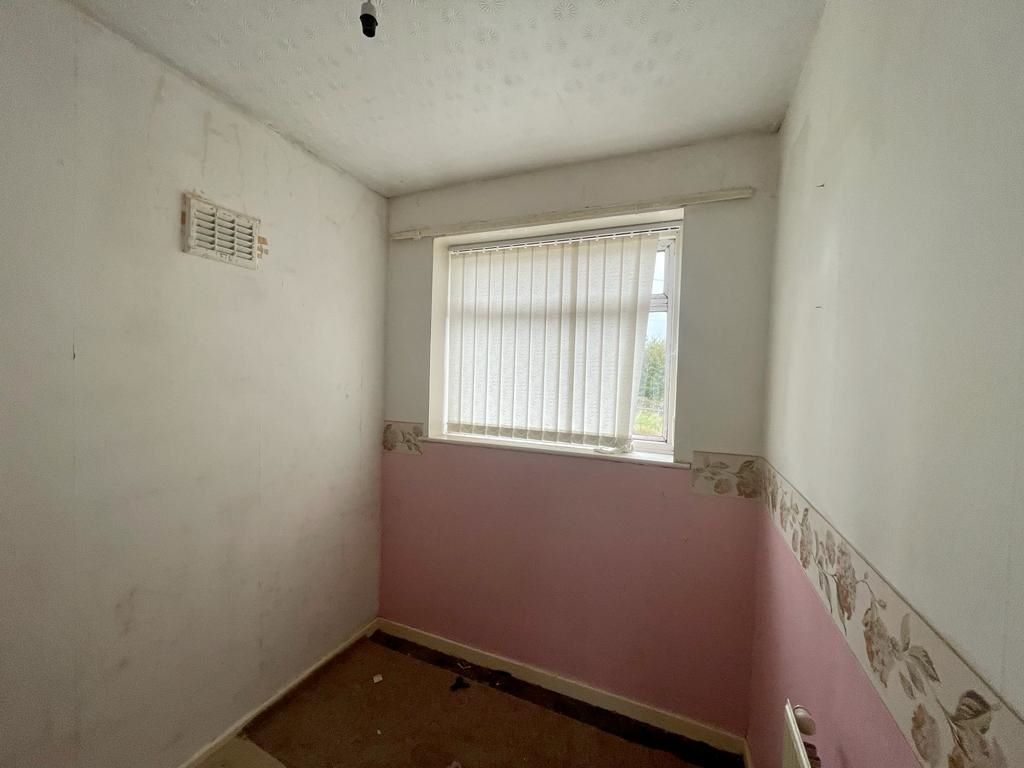 3 bedroom semi detached house in Wolverhampton
