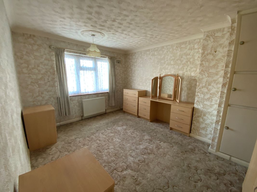 3 bedroom semi detached house in Wolverhampton