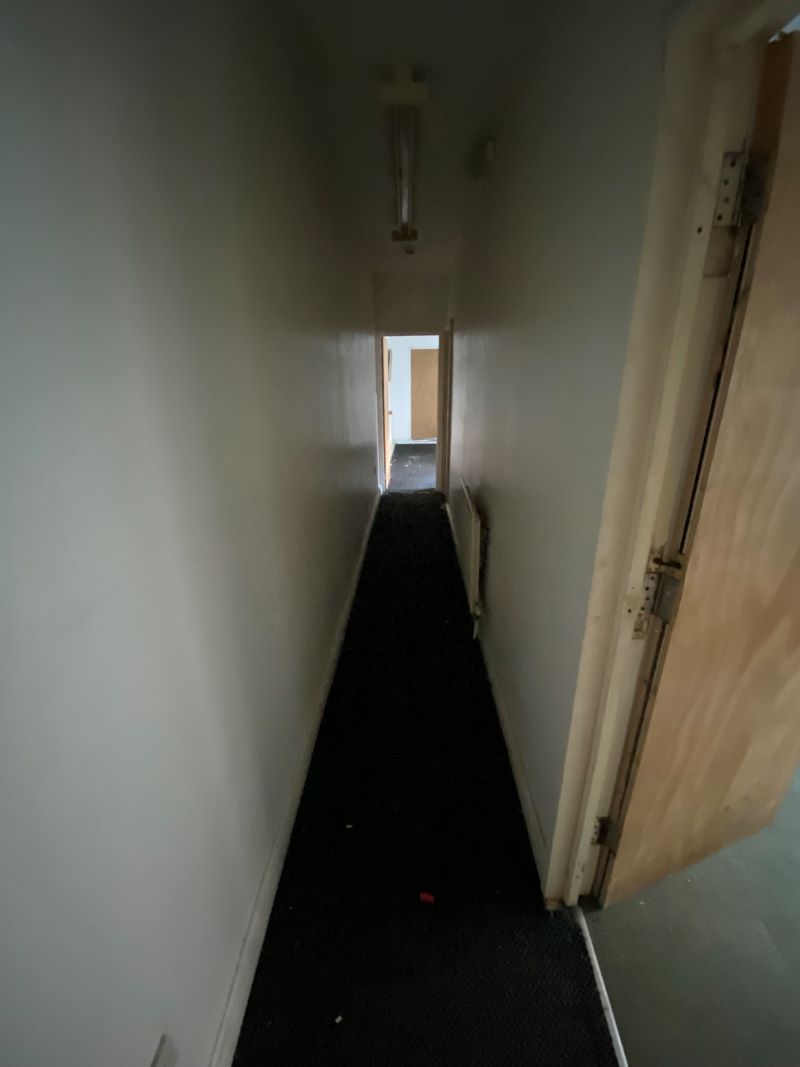 Freehold 11 bedroom property in Coventry