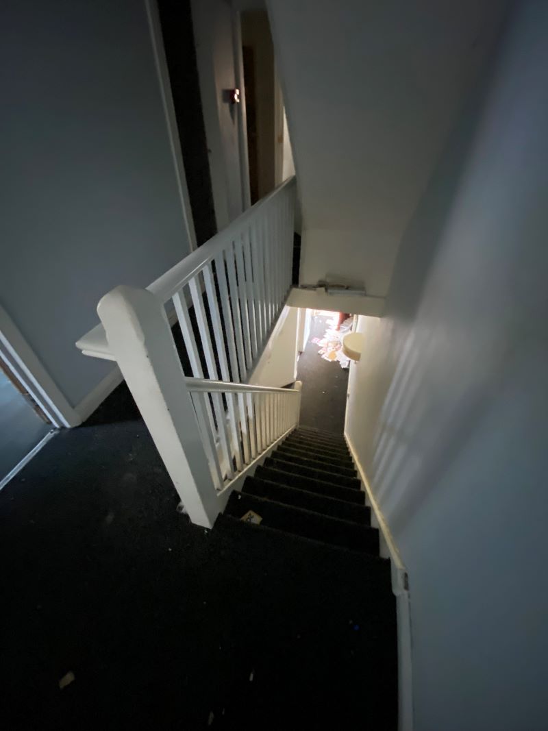 Freehold 11 bedroom property in Coventry