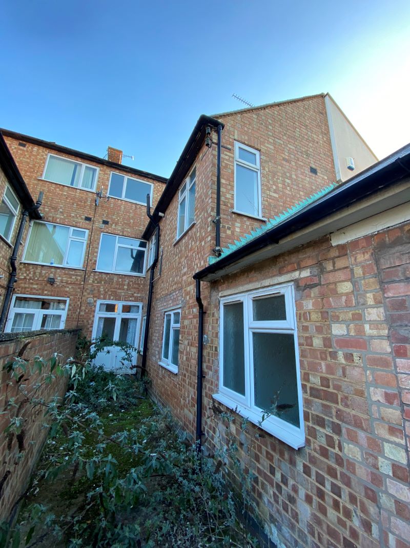 Freehold 11 bedroom property in Coventry