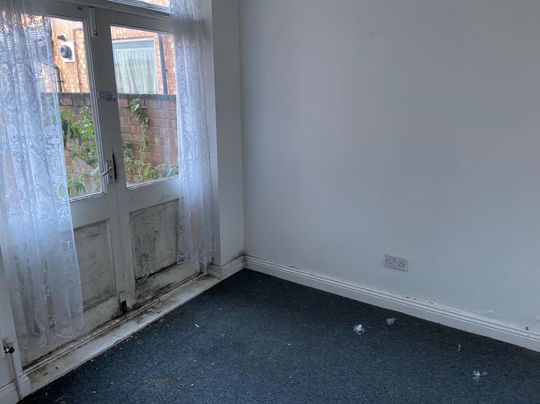 Freehold 11 bedroom property in Coventry