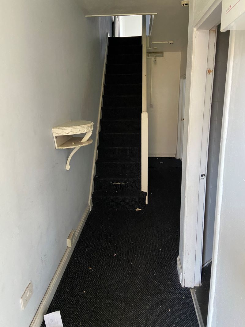 Freehold 11 bedroom property in Coventry