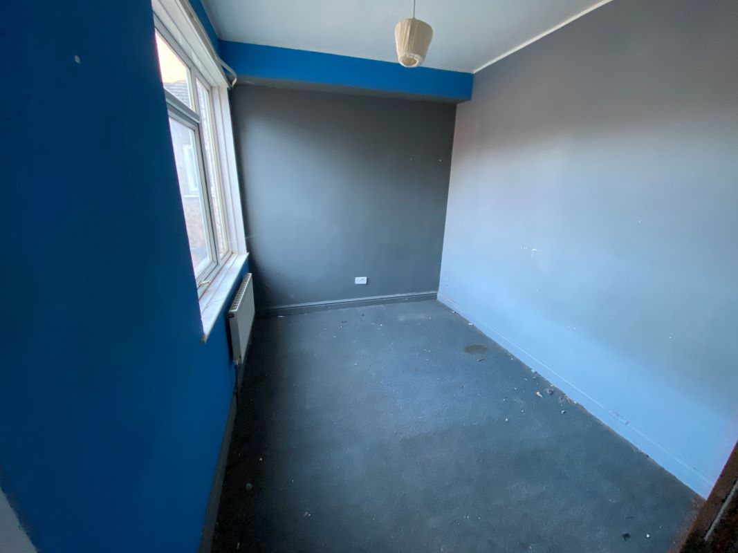 Freehold 11 bedroom property in Coventry