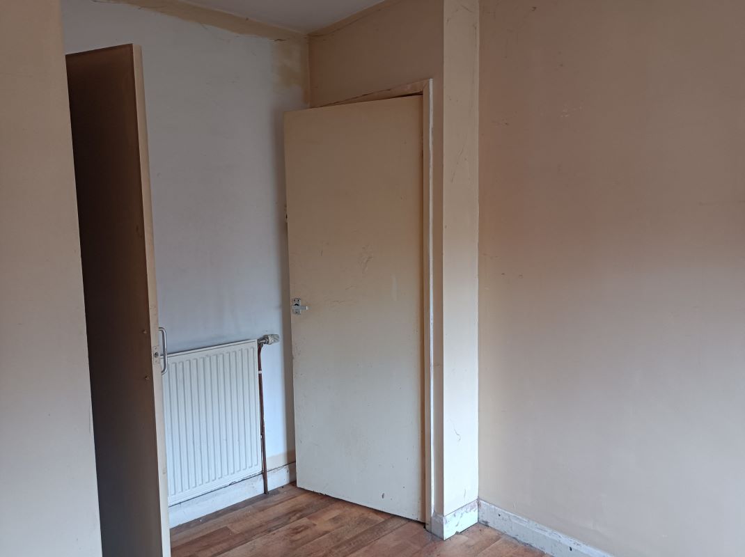 3 bedroom detached house in Walsall