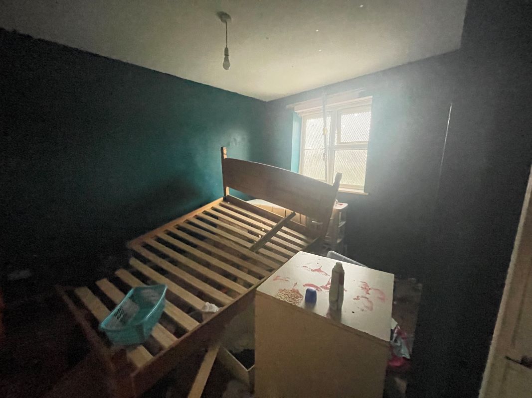 3 bedroom semi detached house in Walsall