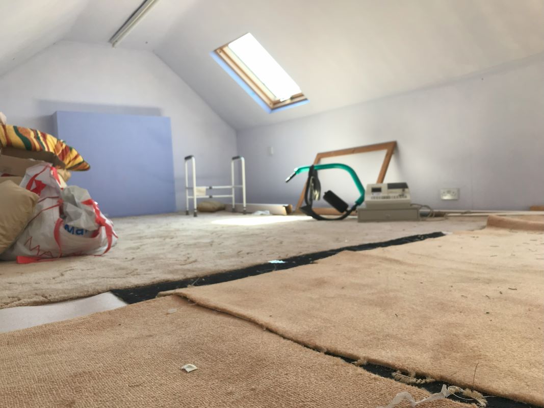 5 bedroom detached house in Dudley