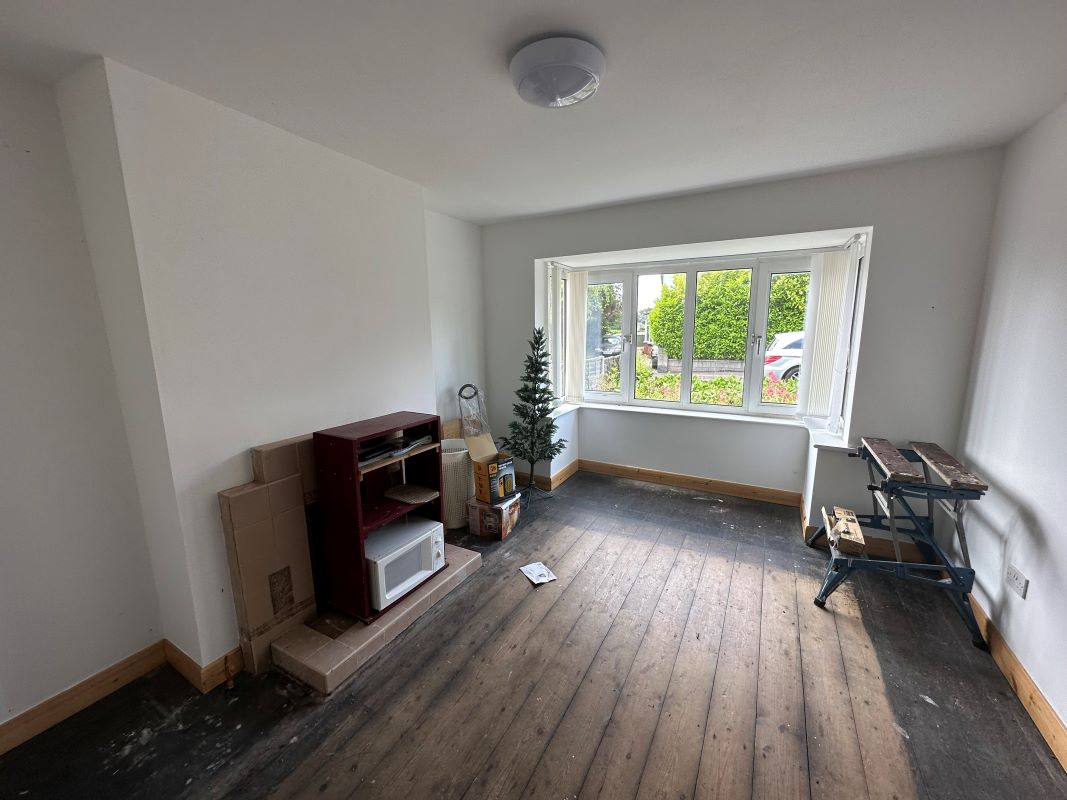 3 bedroom detached house in Wolverhampton