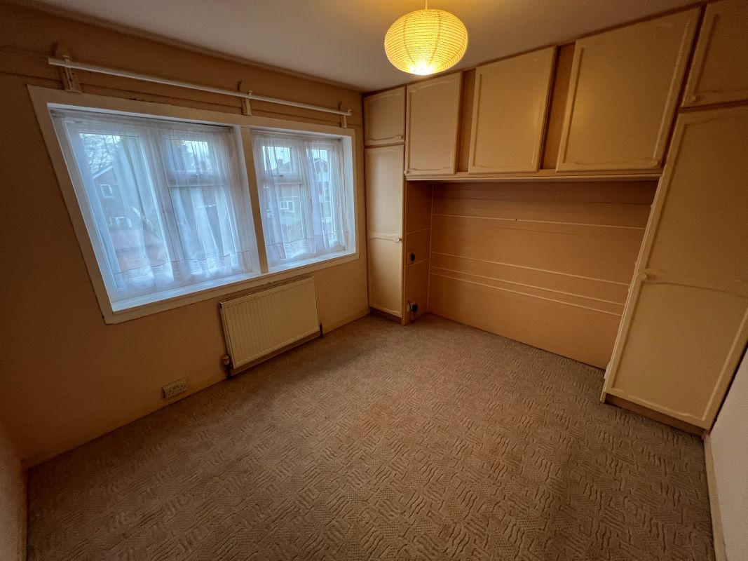 3 bedroom semi detached house in Dudley
