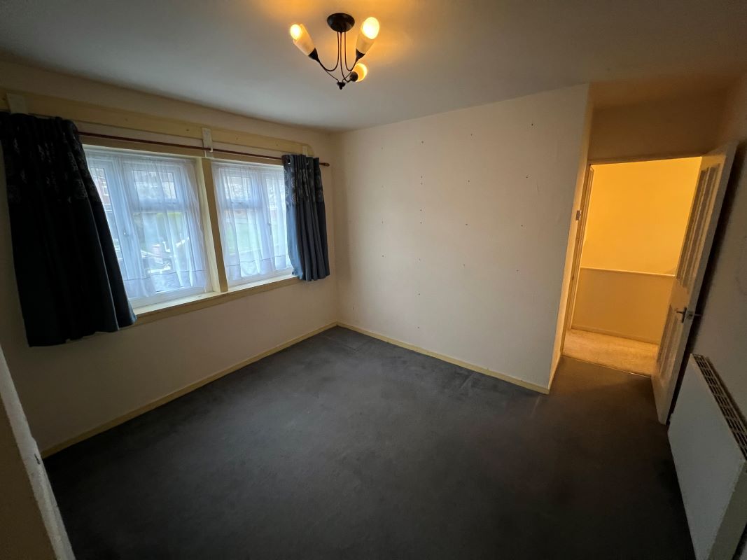 3 bedroom semi detached house in Dudley