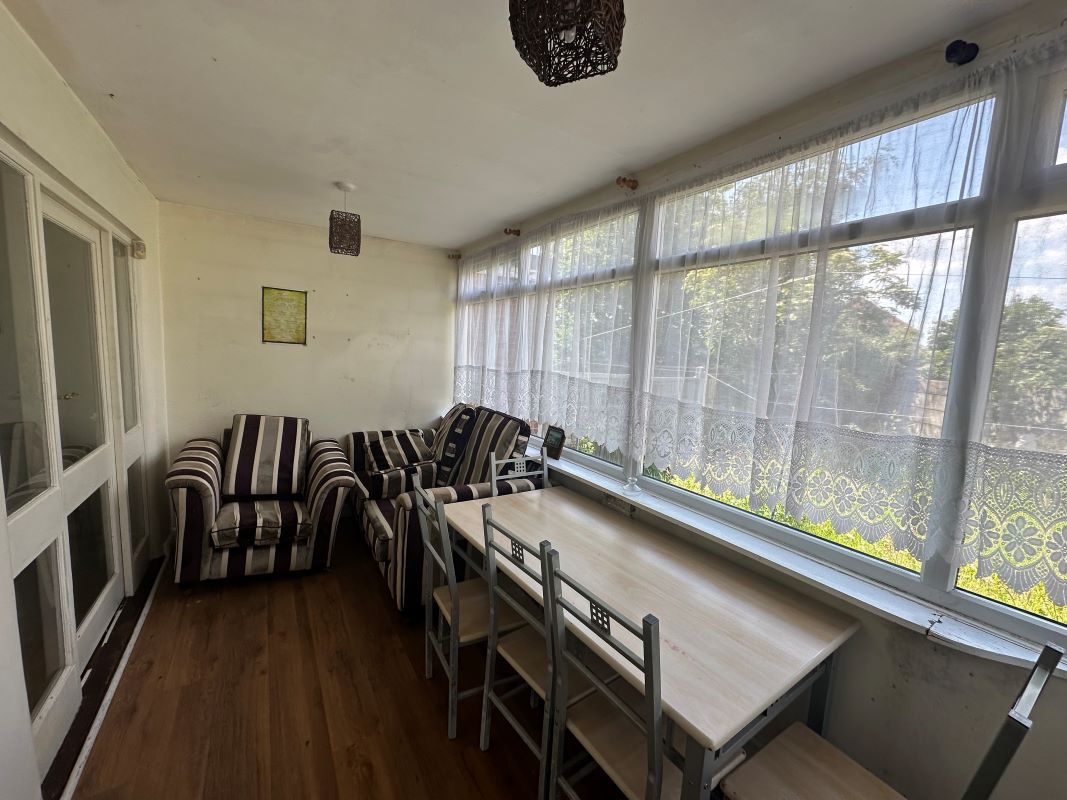 3 bedroom semi detached house in Wolverhampton