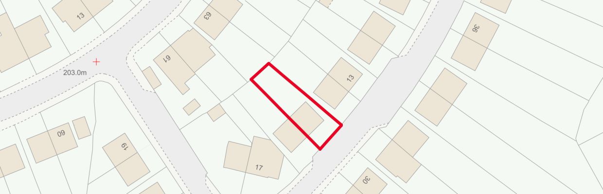 3 bedroom semi detached house in Tividale, Oldbury