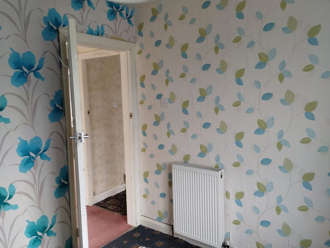 3 bedroom semi detached house in Tividale, Oldbury