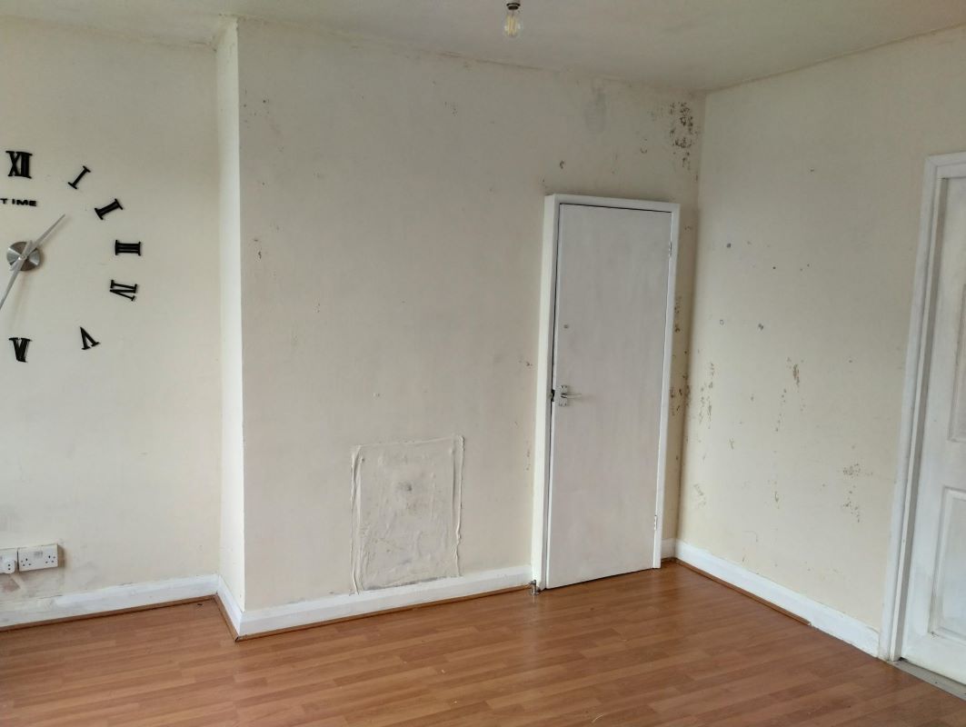 3 bedroom semi detached house in Tividale, Oldbury