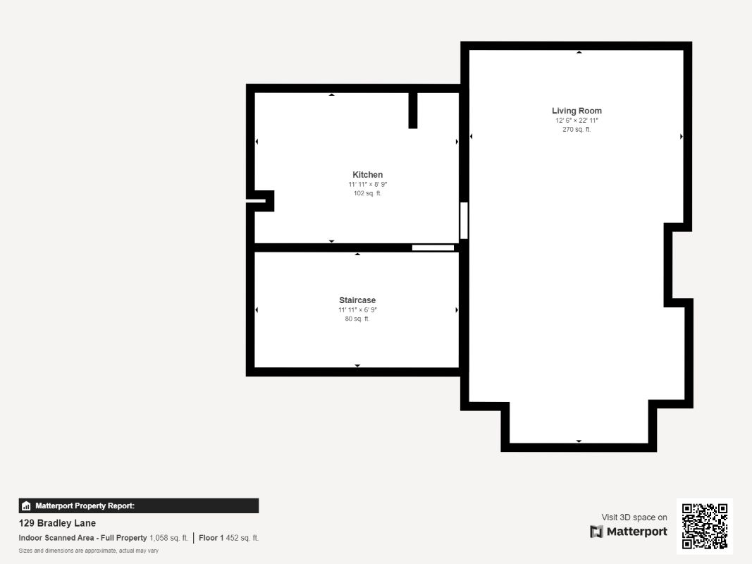 3 bedroom semi detached house in Wolverhampton