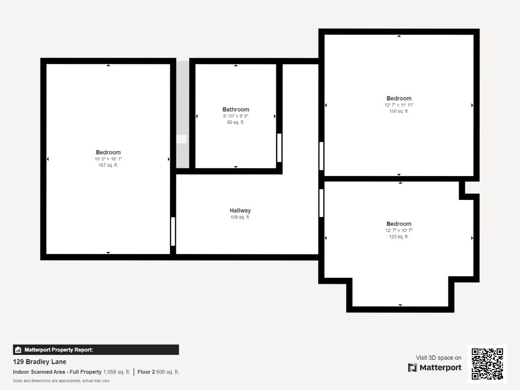 3 bedroom semi detached house in Wolverhampton