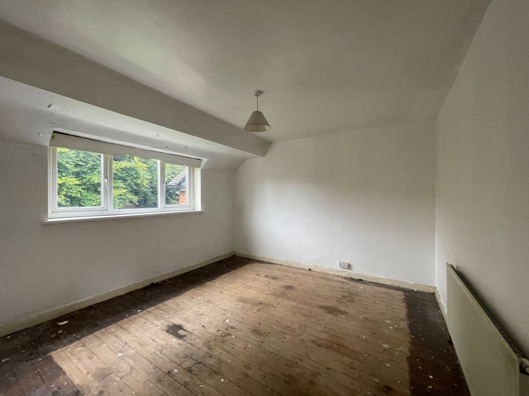 3 bedroom semi detached house in Wolverhampton