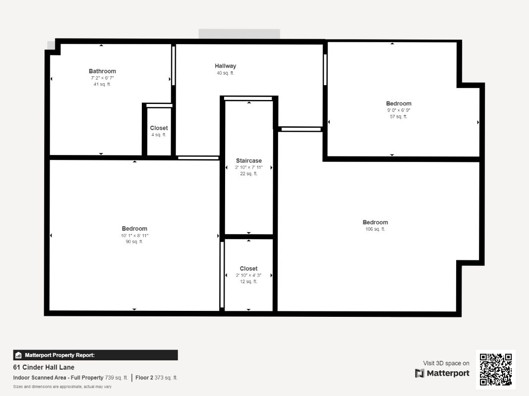 3 bedroom semi detached house in Wolverhampton