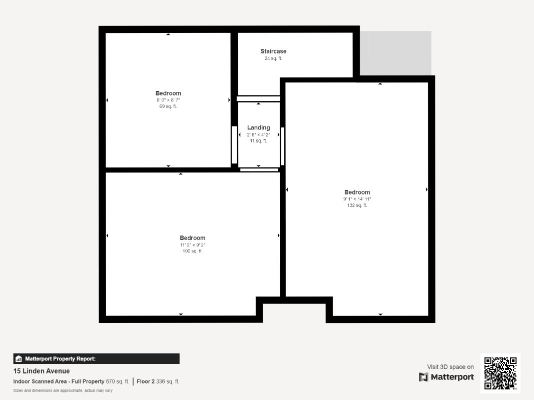 3 bedroom semi detached house in Oldbury