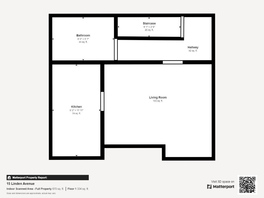3 bedroom semi detached house in Oldbury