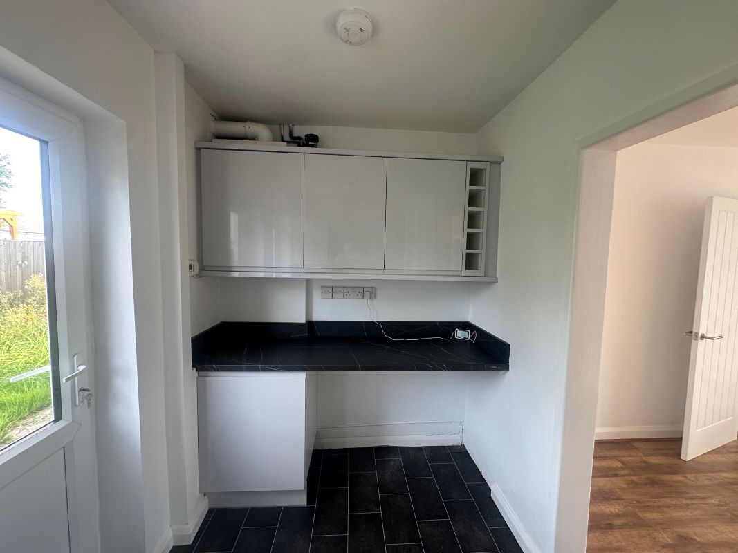 3 bedroom semi detached house in Oldbury