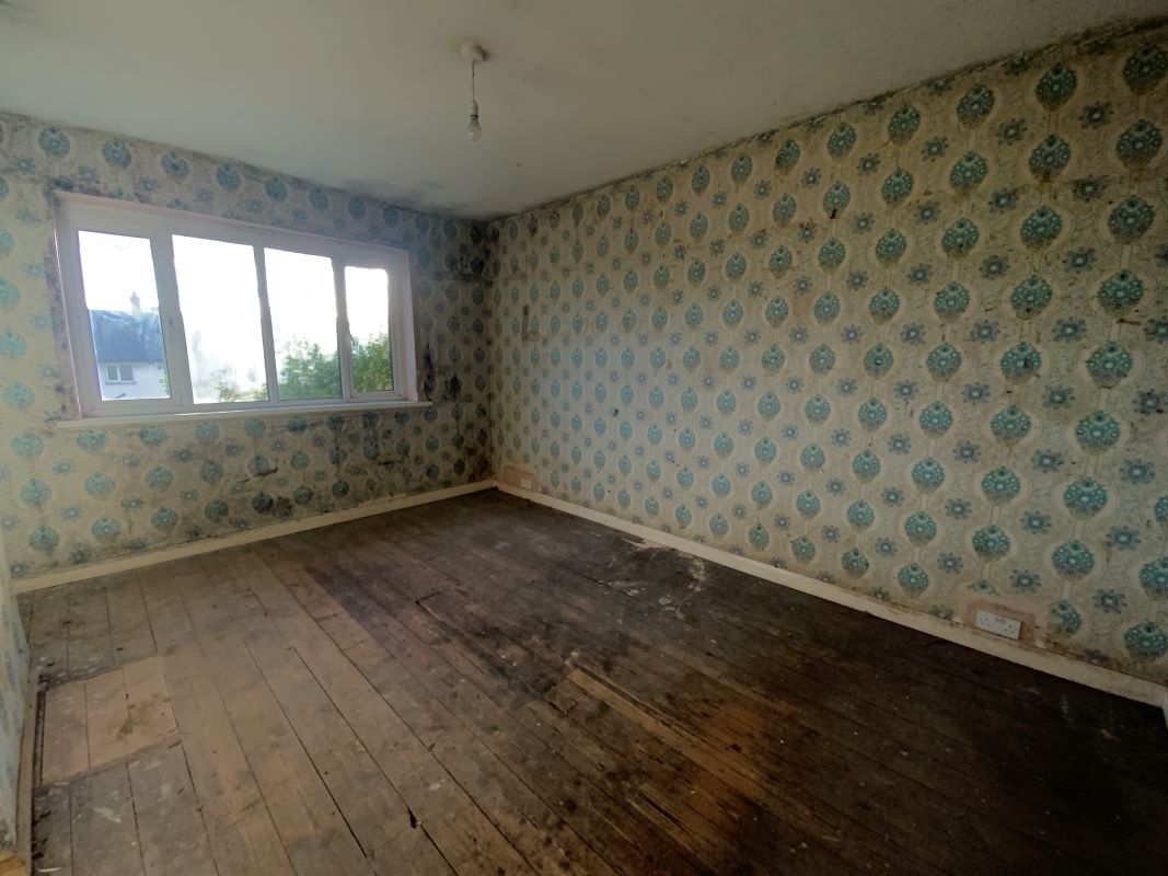 3 bedroom semi detached house in Birmingham 