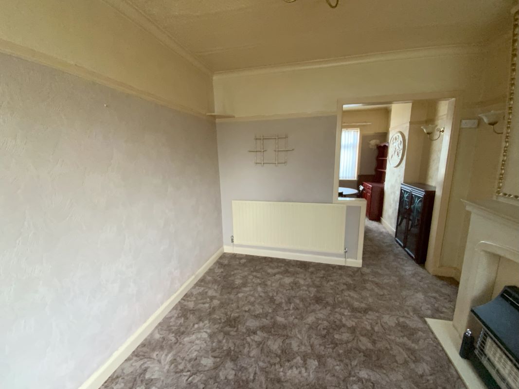 3 bedroom end terraced house in Halesowen